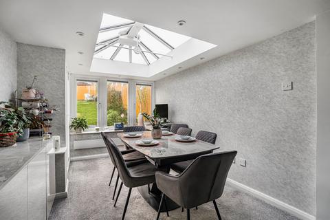 2 bedroom detached bungalow for sale, Hitchin SG4