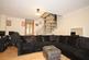 Additional image 3 of Ploughmans Way, Rainham, ME8