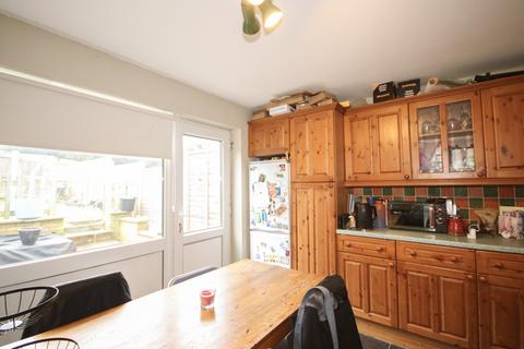 3 bedroom terraced house for sale, Ploughmans Way, Rainham, ME8