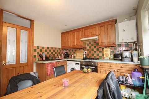 3 bedroom terraced house for sale, Ploughmans Way, Rainham, ME8