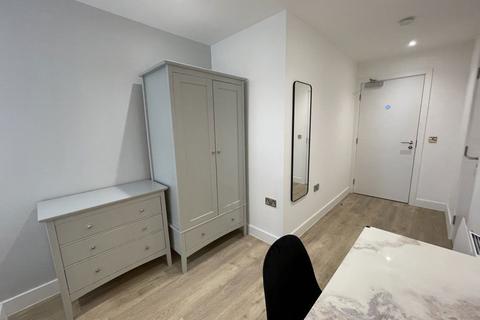 undefined, Room 4, 109 Aspect Point, Wentworth Street, PE1