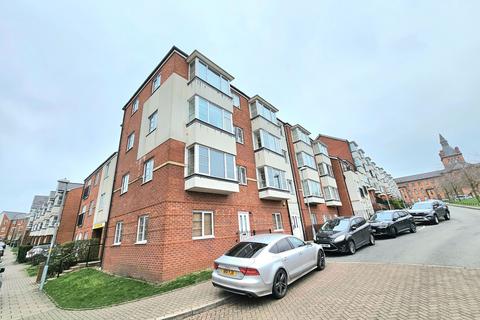 undefined, Northcroft Way, Birmingham