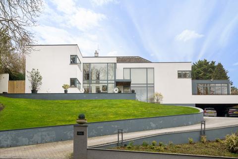 undefined, Camden Park Road, Chislehurst