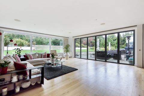 undefined, Camden Park Road, Chislehurst