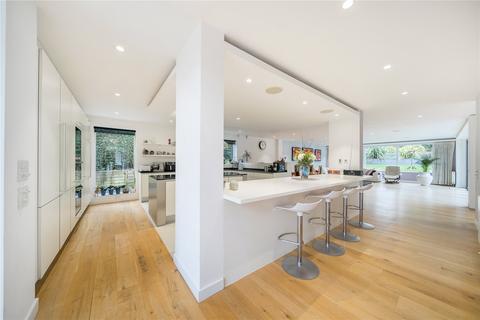 undefined, Camden Park Road, Chislehurst