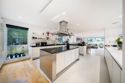 undefined, Camden Park Road, Chislehurst
