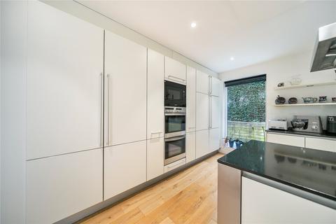 undefined, Camden Park Road, Chislehurst
