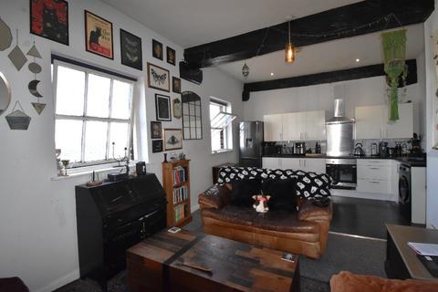 undefined, Charlotte Street, Hull, HU1