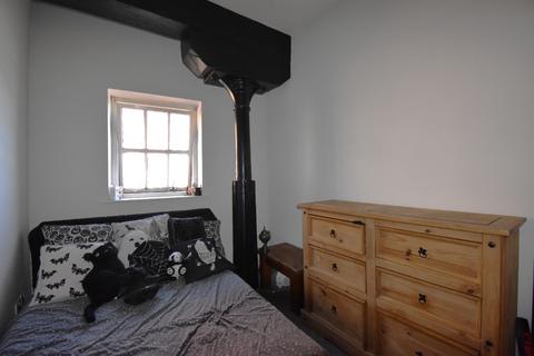 undefined, Charlotte Street, Hull, HU1