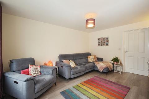 undefined, Bird Walk, Harbury, Leamington Spa, CV33