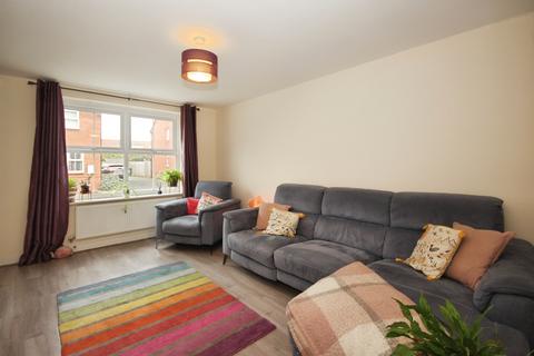 undefined, Bird Walk, Harbury, Leamington Spa, CV33