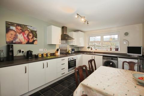undefined, Bird Walk, Harbury, Leamington Spa, CV33