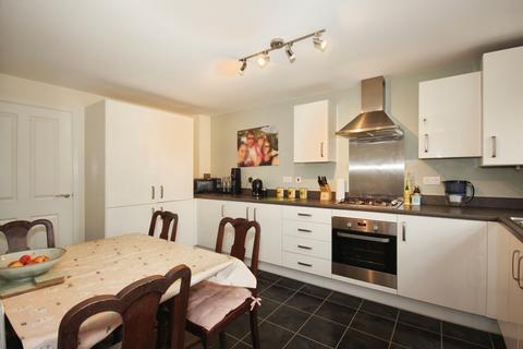 undefined, Bird Walk, Harbury, Leamington Spa, CV33