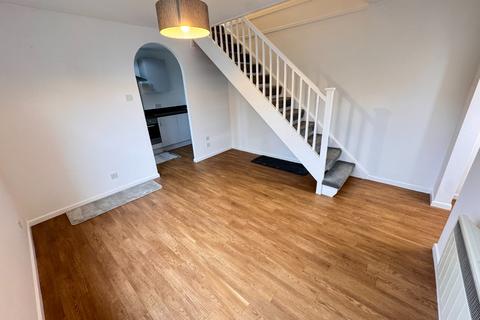 undefined, Bryant Way, Toddington, Dunstable, Bedfordshire, LU5 6EY
