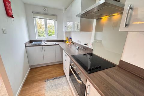undefined, Bryant Way, Toddington, Dunstable, Bedfordshire, LU5 6EY
