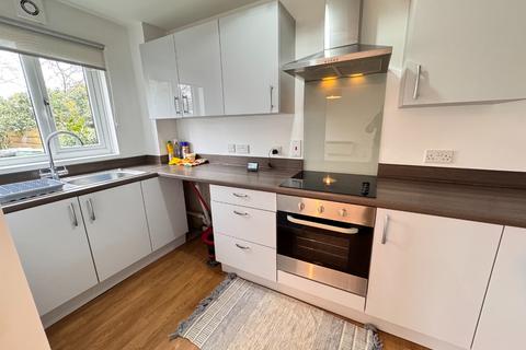 undefined, Bryant Way, Toddington, Dunstable, Bedfordshire, LU5 6EY