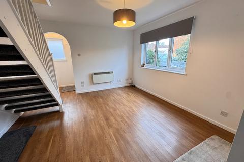 undefined, Bryant Way, Toddington, Dunstable, Bedfordshire, LU5 6EY
