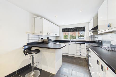 4 bedroom detached house to rent, Hengrave Close, Lower Earley, Reading, Berkshire, RG6