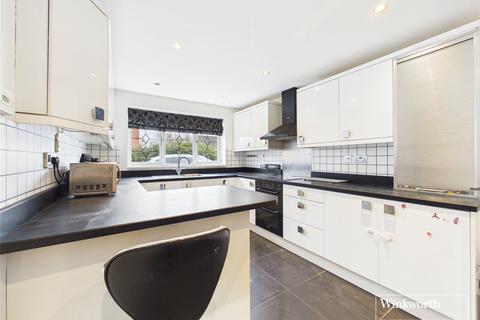4 bedroom detached house to rent, Hengrave Close, Lower Earley, Reading, Berkshire, RG6