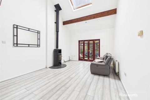 4 bedroom detached house to rent, Hengrave Close, Lower Earley, Reading, Berkshire, RG6
