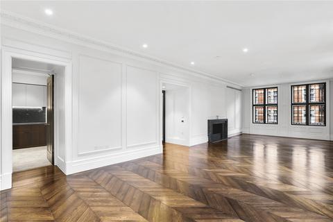 undefined, Knightsbridge Gate, 55 Knightsbridge, London, SW1X