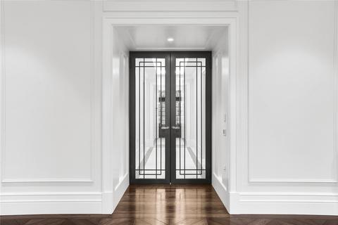 undefined, Knightsbridge Gate, 55 Knightsbridge, London, SW1X