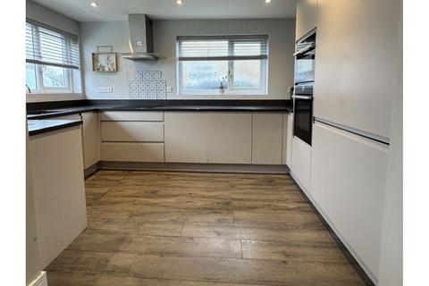 3 bedroom semi-detached house for sale, Darlington Road, Richmond, DL10