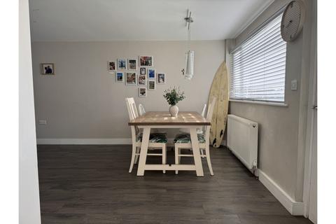 undefined, Darlington Road, Richmond, DL10
