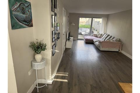 undefined, Darlington Road, Richmond, DL10