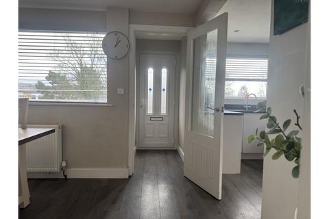 3 bedroom semi-detached house for sale, Darlington Road, Richmond, DL10