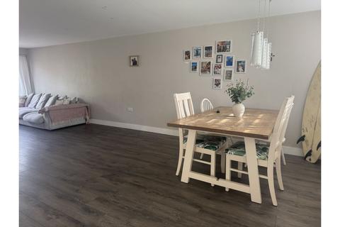 3 bedroom semi-detached house for sale, Darlington Road, Richmond, DL10