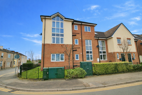 undefined, Woodvale, Westhoughton, BL5 3FF
