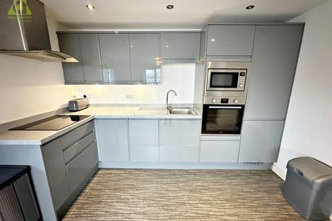undefined, Woodvale, Westhoughton, BL5 3FF