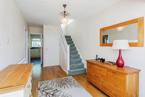 3 bedroom detached house for sale, Ashurst Avenue, Southend-on-Sea, Essex, SS2