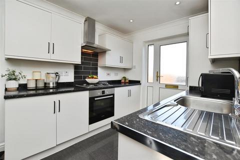 undefined, Greville Road, Hedon HU12