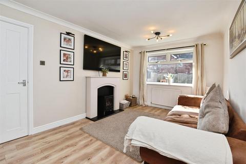 undefined, Greville Road, Hedon HU12