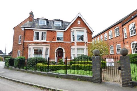 undefined, FULLY FURNISHED - Rodewell House, Well Lane, Rothwell, Kettering