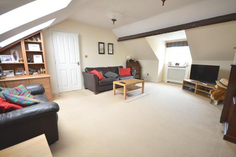 undefined, FULLY FURNISHED - Rodewell House, Well Lane, Rothwell, Kettering