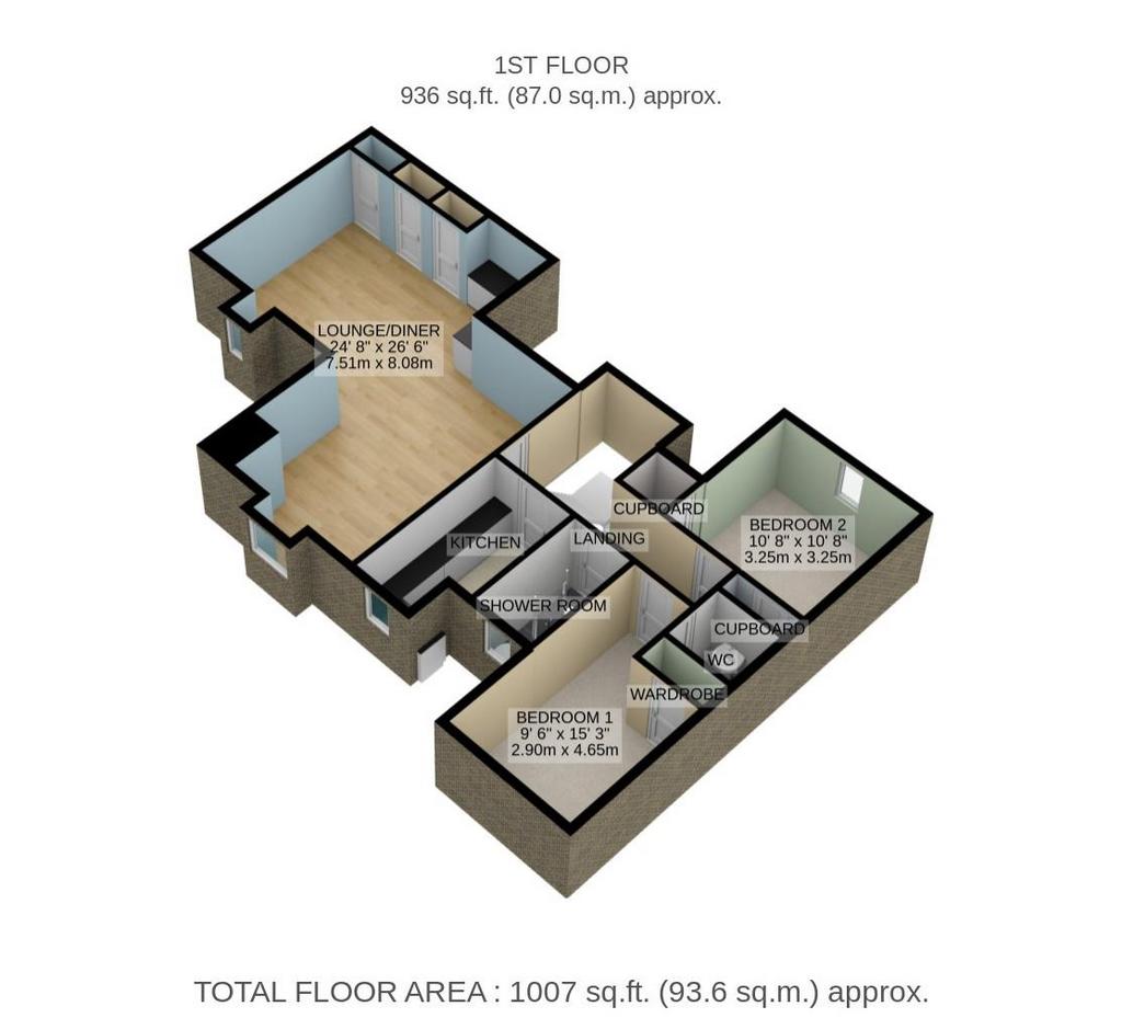 Floor Plan Apartment.jpg