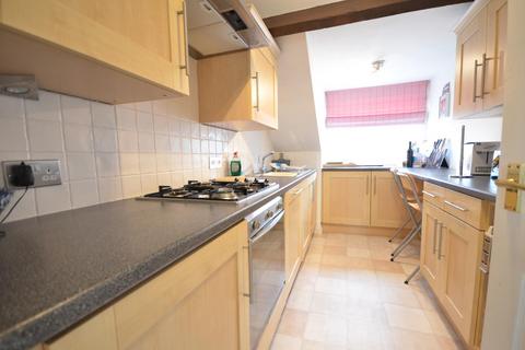 undefined, FULLY FURNISHED - Rodewell House, Well Lane, Rothwell, Kettering