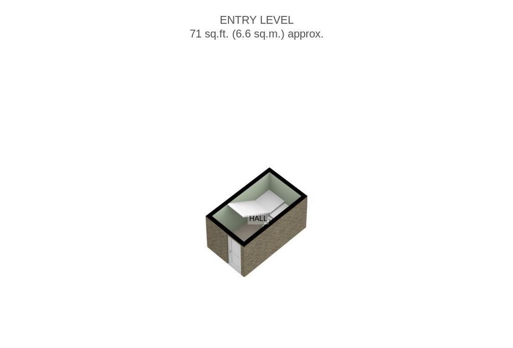 Floor Plan Entrance Level.jpg