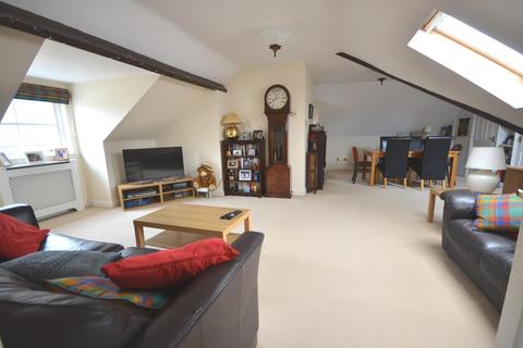 undefined, FULLY FURNISHED - Rodewell House, Well Lane, Rothwell, Kettering