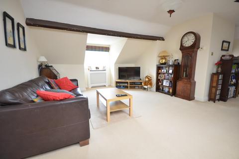 undefined, FULLY FURNISHED - Rodewell House, Well Lane, Rothwell, Kettering