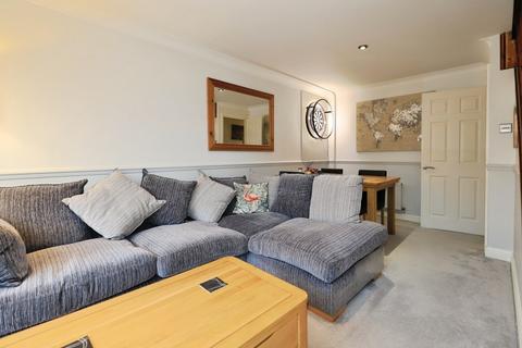 undefined, Bernie Crossland Walk, KIDDERMINSTER, Worcestershire, DY10