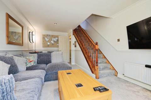 undefined, Bernie Crossland Walk, KIDDERMINSTER, Worcestershire, DY10