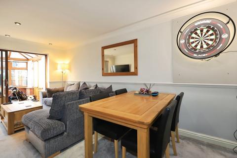 undefined, Bernie Crossland Walk, KIDDERMINSTER, Worcestershire, DY10