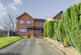 Bernie Crossland Walk, KIDDERMINSTER, Worcestershire, DY10
