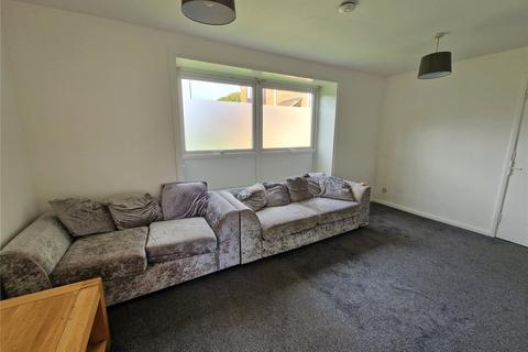 1 bedroom flat for sale, Ebchester Court, Tyne and Wear NE3