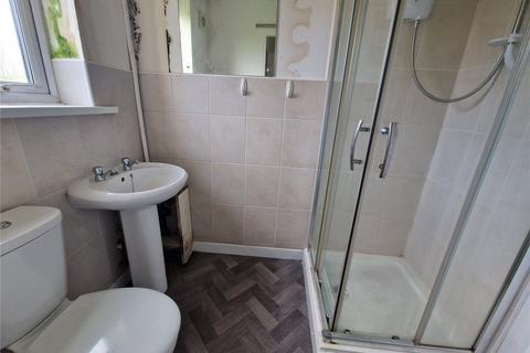 1 bedroom flat for sale, Ebchester Court, Tyne and Wear NE3