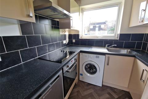 1 bedroom flat for sale, Ebchester Court, Tyne and Wear NE3